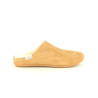 LA MAISON DE L ESPADRILLE 6031 Cuero